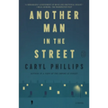 Another Man in the Street