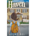 Haven