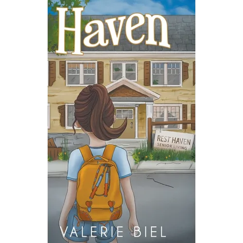 Haven