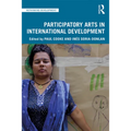 Participatory Arts in International Development