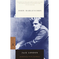 John Barleycorn