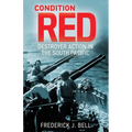 Condition Red: Destroyer Action in the South Pacific