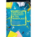 Individual Creativity in the Workplace