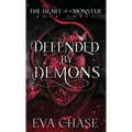 Defended by Demons