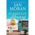 Seabreeze Library