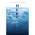 Deeper Still: The Search, Source, and Signs of Satisfaction
