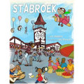 Stabroek