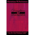Daughters of Promise: A 60 Day Devotional to Prepare You For Your Promised Land