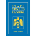 State Census Records