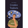Creative Instincts