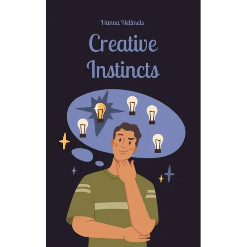 Creative Instincts