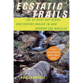 Ecstatic Trails