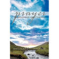 Prayer: When Answers Aren't Enough
