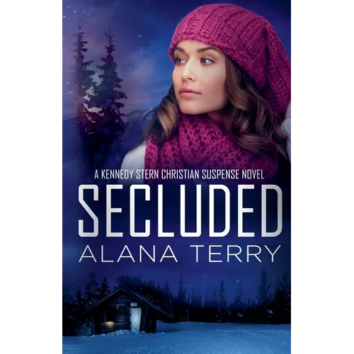 Secluded