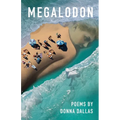 Megalodon