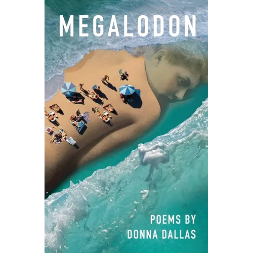 Megalodon
