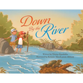 Down By The River