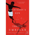 Everybody's Son