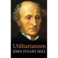Utilitarianism