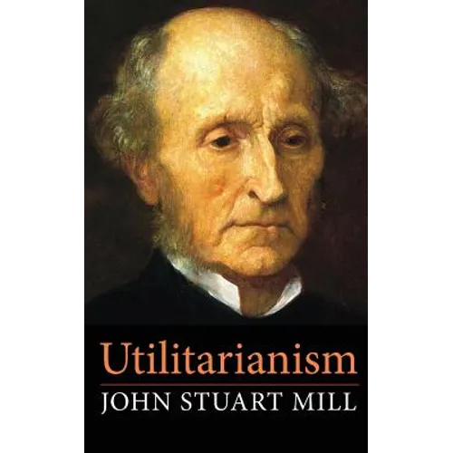 Utilitarianism
