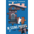 Missing Pieces: The Truth