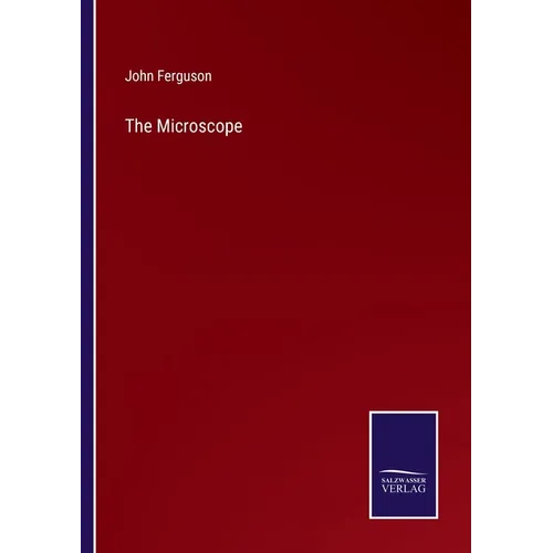 The Microscope