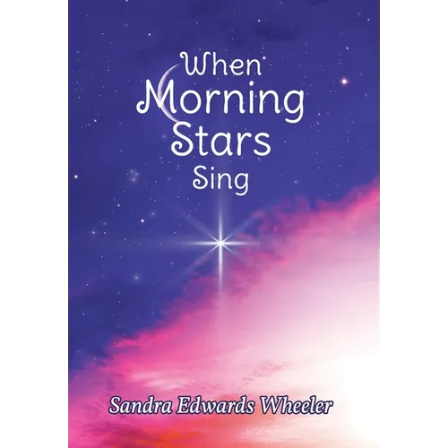 When Morning Stars Sing