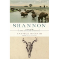 Shannon: A Poem of the Lewis and Clark Expedition