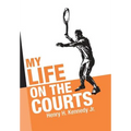 My Life on the Courts