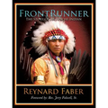Front Runner