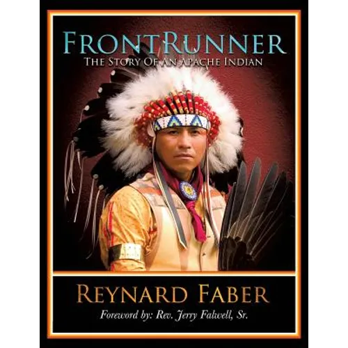 Front Runner