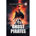 The Ghost Pirates