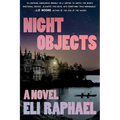 Night Objects