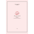 Sonnets de la sirène: sonnets of the mermaid