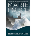 Hurricane After Dark