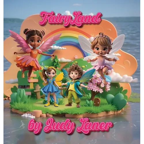 Fairy Land