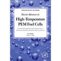 Recent Advances in High-Temperature Pem Fuel Cells