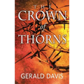 The Crown of Thorns
