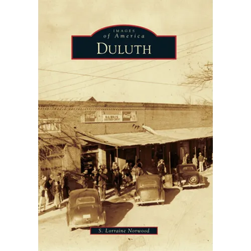 Duluth