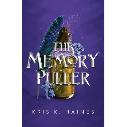 The Memory Puller
