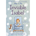 Invisible Isabel