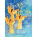 Joy to the World