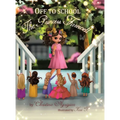 Off to School: The Princess Farewell
