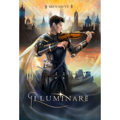 Illuminare