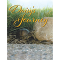 Daisy's Journey