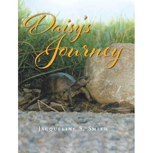 Daisy's Journey