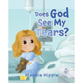 Does God See My Tears?