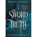 The Sword of Truth