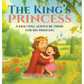 The King's Princess