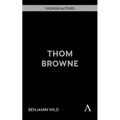Thom Browne